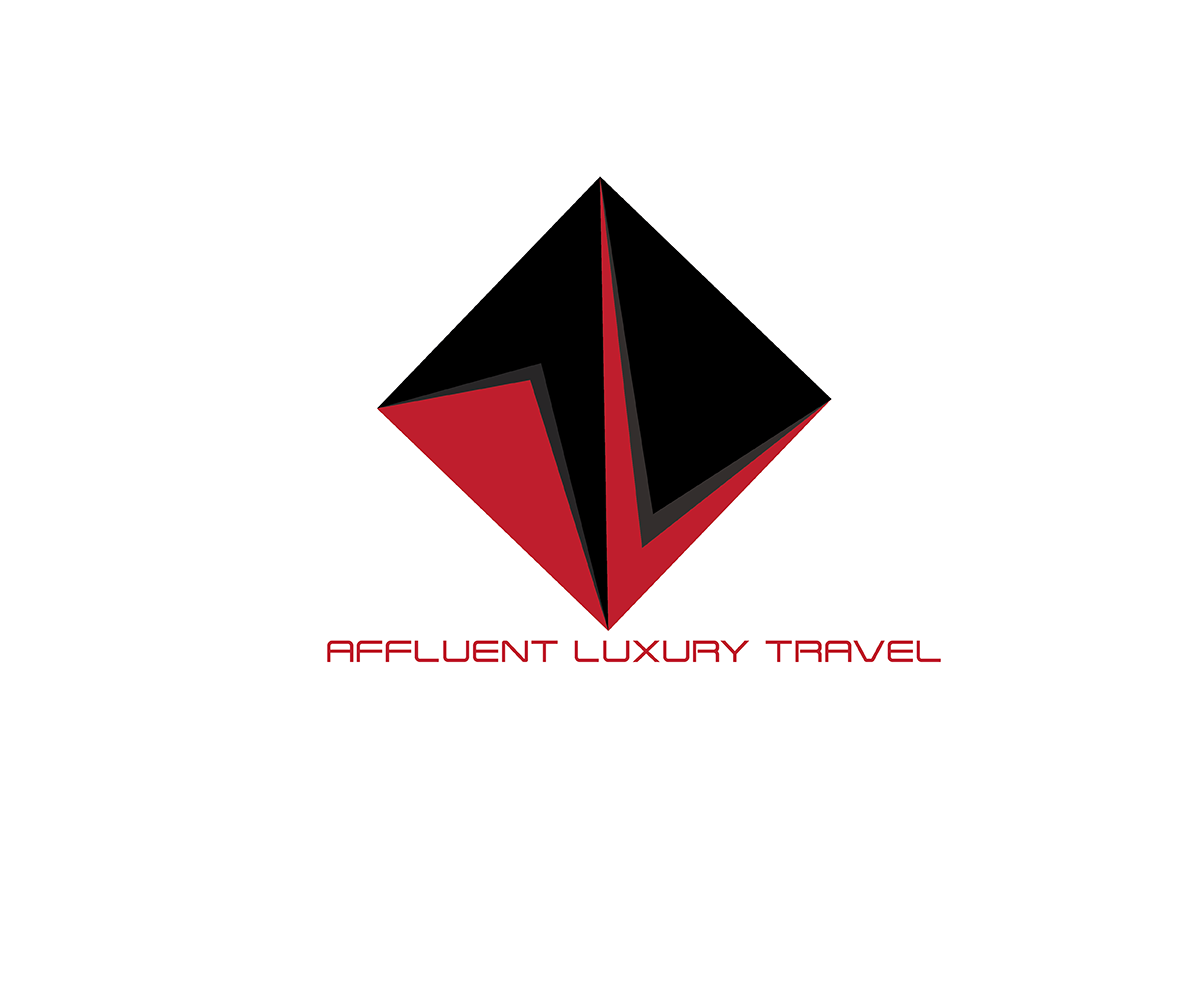 Diseño de Logo por ARCHI.RASEL para este proyecto | Diseño #4533072