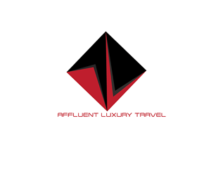 Design de Logo par ARCHI.RASEL pour ce projet | Design : #4533072