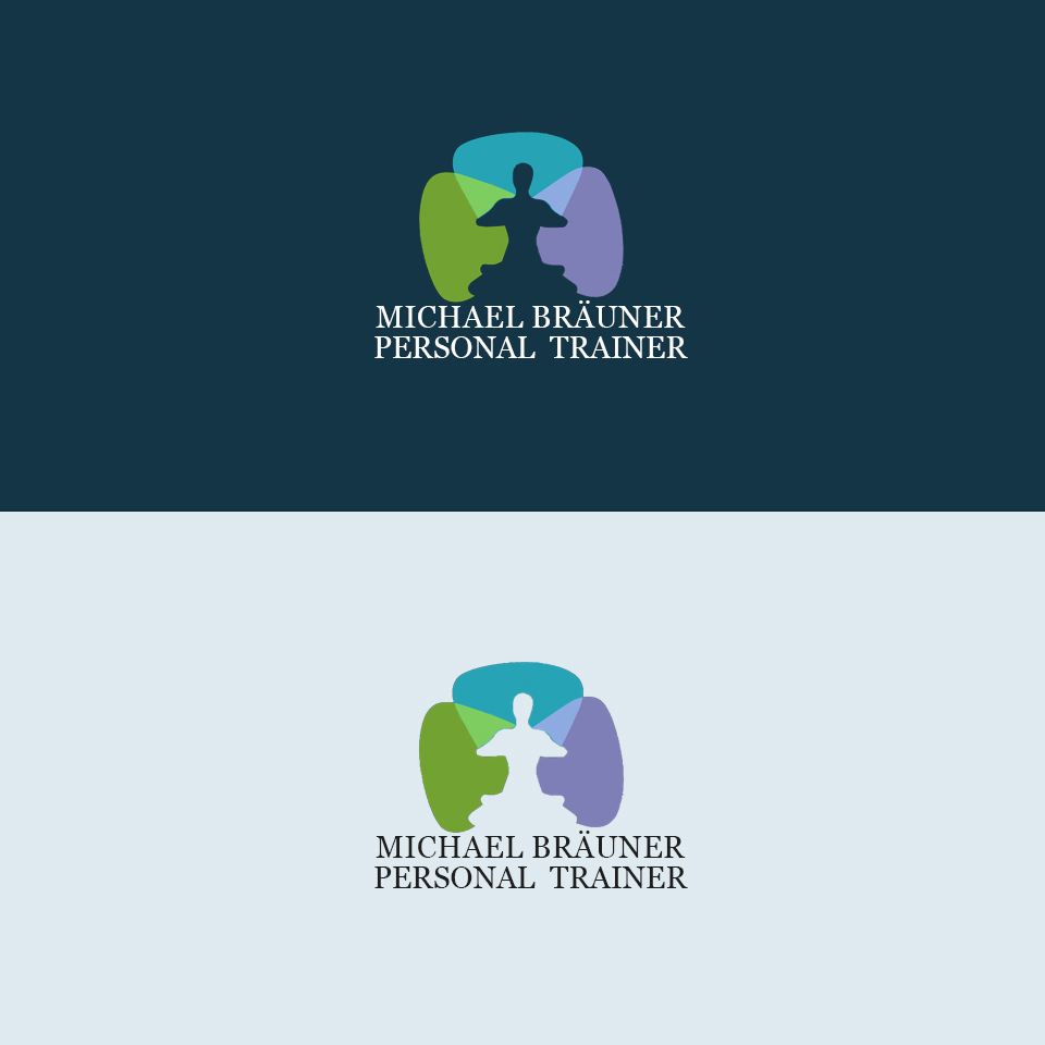 Logo Design by kaim for this project | Design #20567038