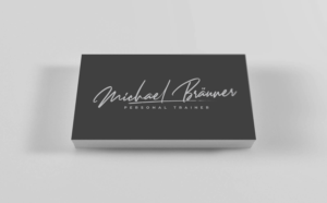 Logo Design by hery_krist for this project | Design: #20563639