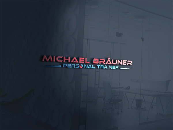 Logo Design by Quippi for this project | Design #20567325