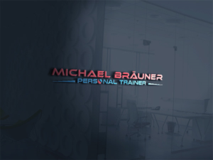 Logo Design by Quippi for this project | Design: #20567325