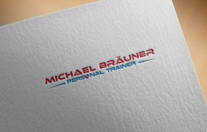 Logo Design by Quippi for this project | Design: #20567326