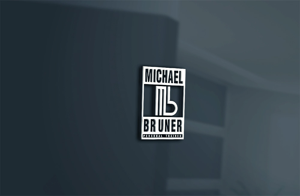 Diseño de Logo por 4tech services para este proyecto | Diseño #20587822
