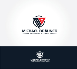 Logo Design by zebronicgraphic for this project | Design: #20568542