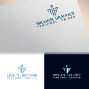 Logo Design by Maxo-Biz for this project | Design: #20568008