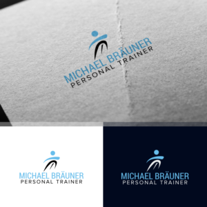 Logo Design by Maxo-Biz for this project | Design: #20568009
