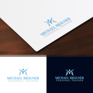 Logo Design by Maxo-Biz for this project | Design: #20568010