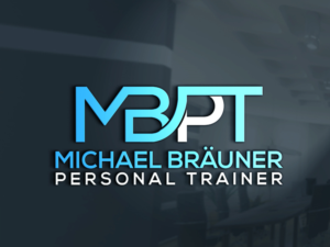 Logo Design by appledesign 3 for this project | Design: #20569242