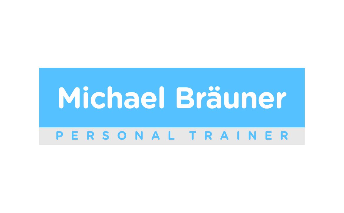 Logo Design by DesignART for this project | Design #20570472