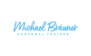 Logo Design by DesignART for this project | Design: #20570473