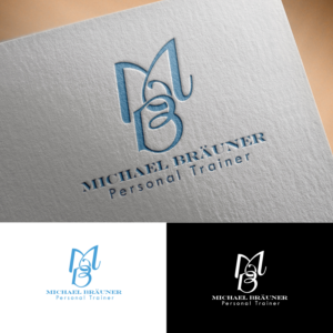 Logo Design by Nasih