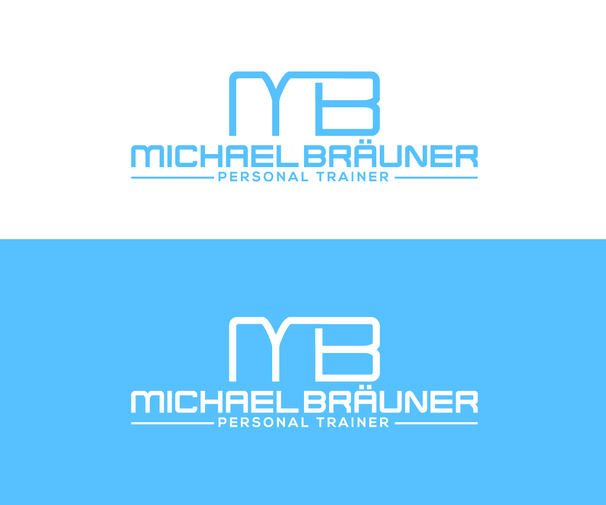 Logo Design by Md Sahab Uddin for this project | Design #20574536