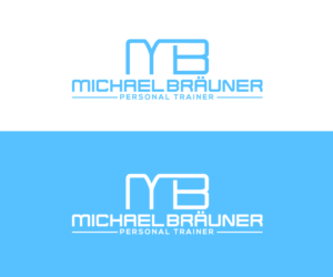 Logo Design by Md Sahab Uddin