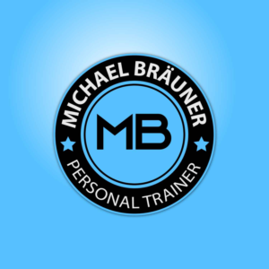 Design de Logo par Moh.Des pour ce projet | Design #20586550