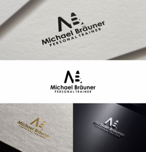 Logo Design by saher khan 2 for this project | Design: #20570575