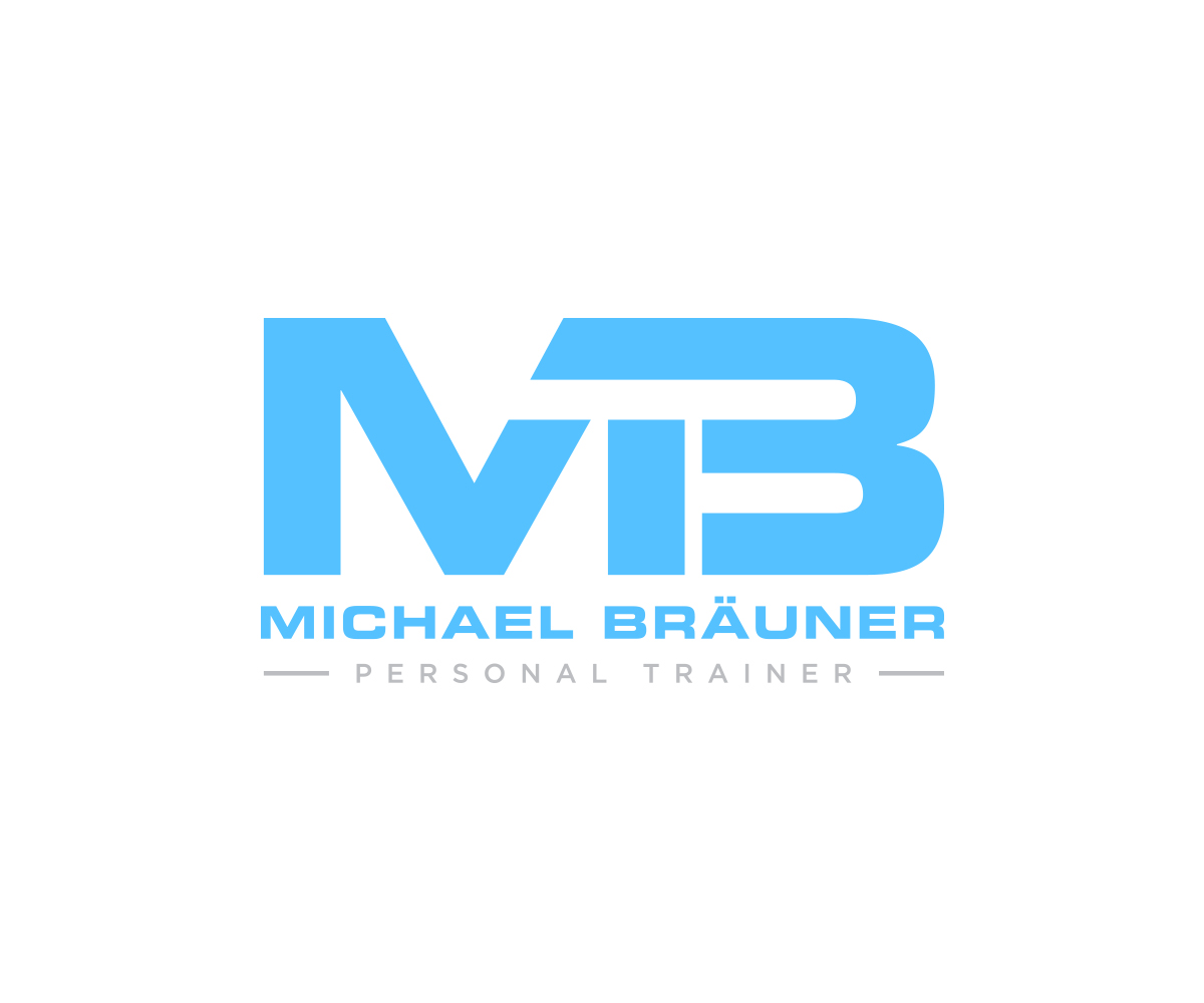 Logo Design by Alleria.Designz for this project | Design #20567820