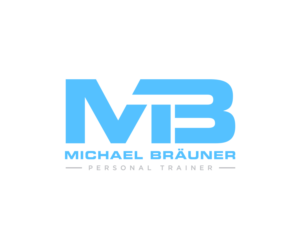 Logo Design by Alleria.Designz for this project | Design: #20567820