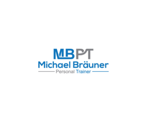 Logo Design by LKSUS for this project | Design: #20570183