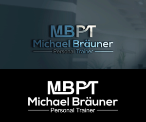 Logo Design by LKSUS for this project | Design: #20570184