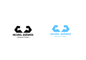 Design de Logo par souha chaouachi 2 pour ce projet | Design #20566079