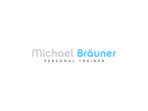 Logo Design by R16 for this project | Design: #20562613