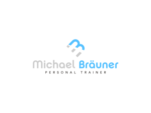 Logo Design by R16 for this project | Design: #20562622