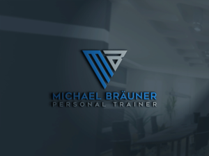 Logo Design by Design Solving for this project | Design: #20568282