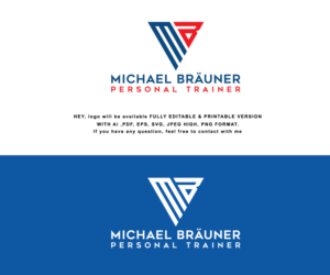 Logo Design by Design Solving for this project | Design: #20568283