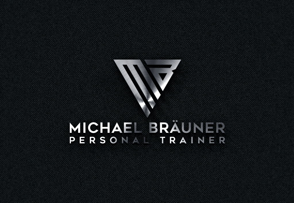 Design de Logo par Design Solving pour ce projet | Design #20568284