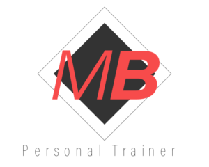 Logo Design by Sivan 2 for this project | Design: #20562319