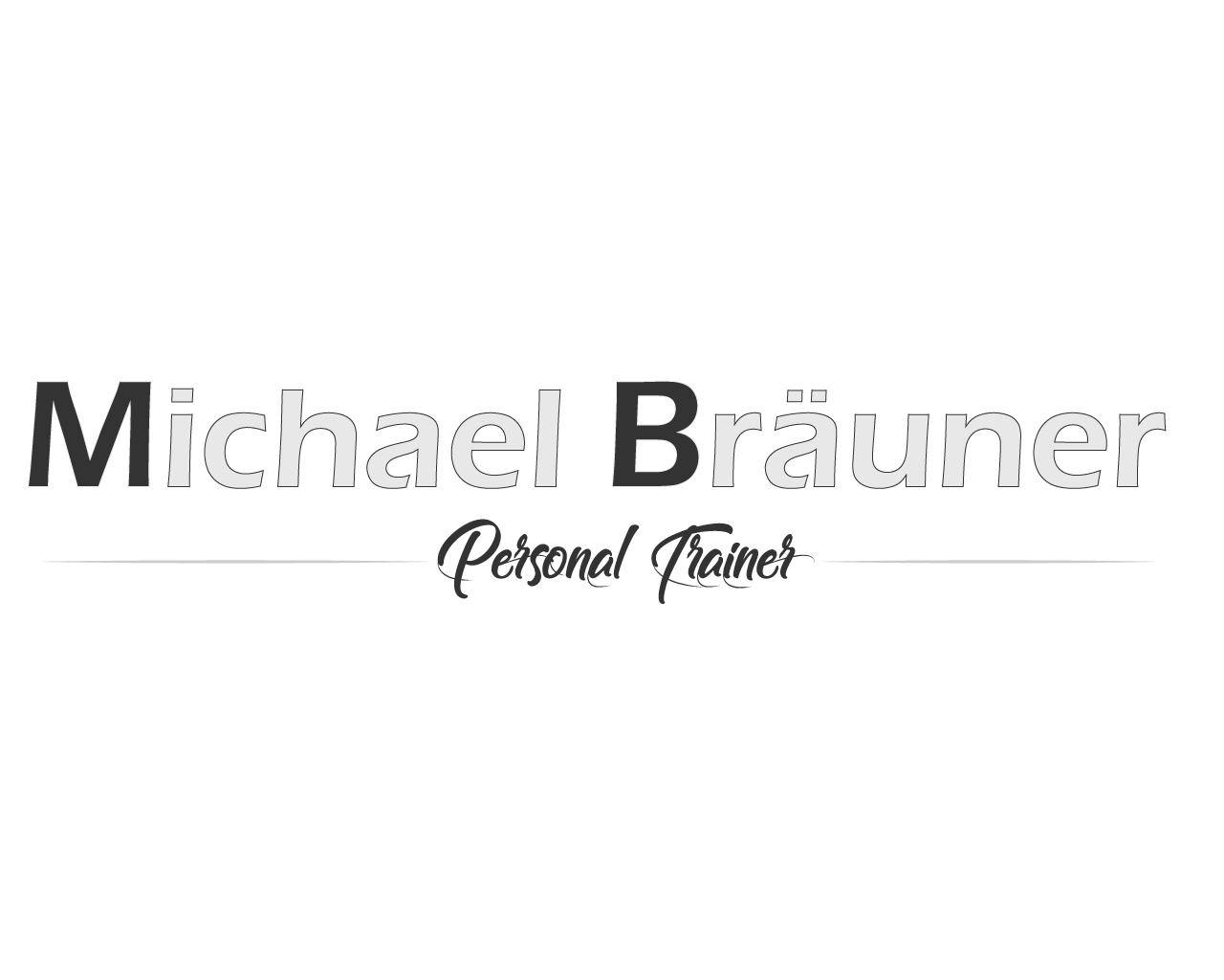 Logo Design by Sivan 2 for this project | Design #20562320