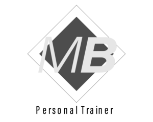 Logo Design by Sivan 2 for this project | Design: #20562330