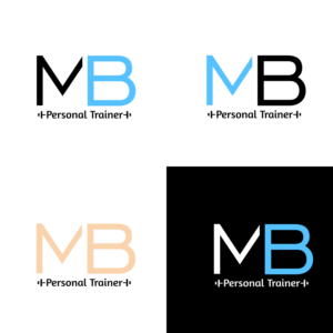 Design de Logo par Pablo Designs pour ce projet | Design #20573275