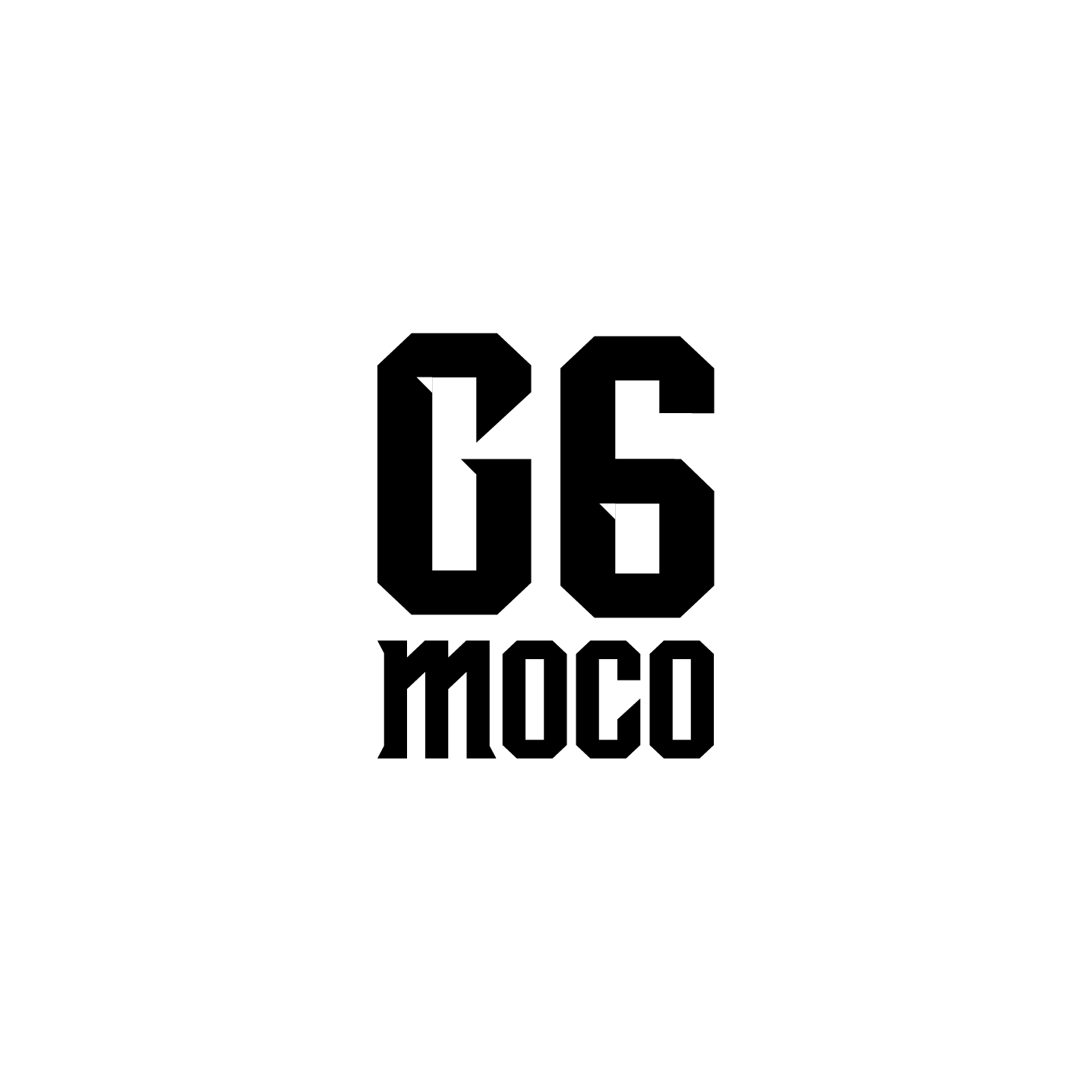 Logo Design by Andylicious for this project | Design #20580547