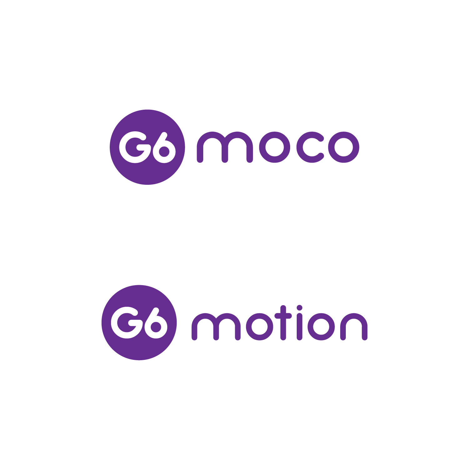 Logo-Design von 7528 für dieses Projekt | Design #20602278