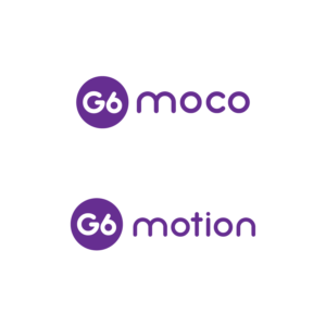 Logo Design by 7528 for this project | Design #20602278