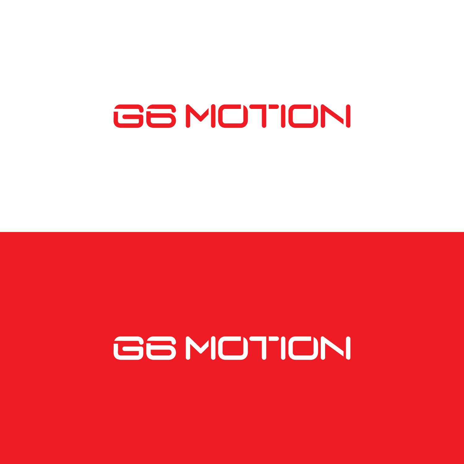 Logo Design by 7528 for this project | Design #20602382