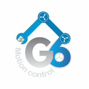 Logo Design by Alireza Mirzaei