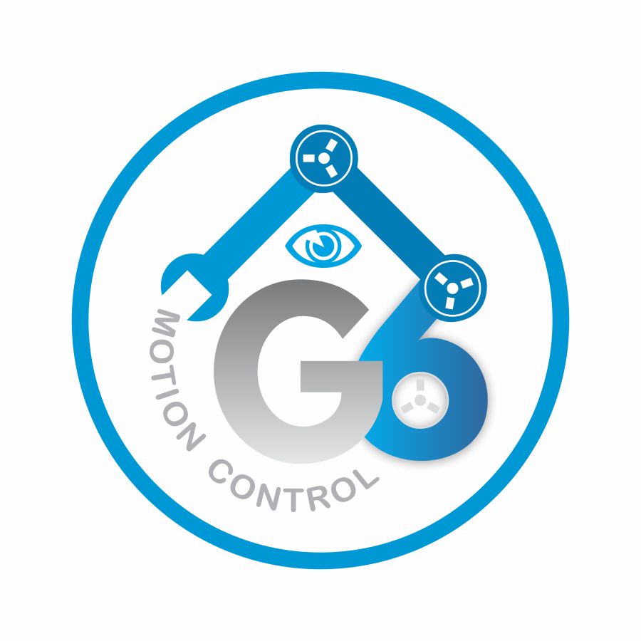 Logo Design by Alireza Mirzaei for this project | Design #20571159