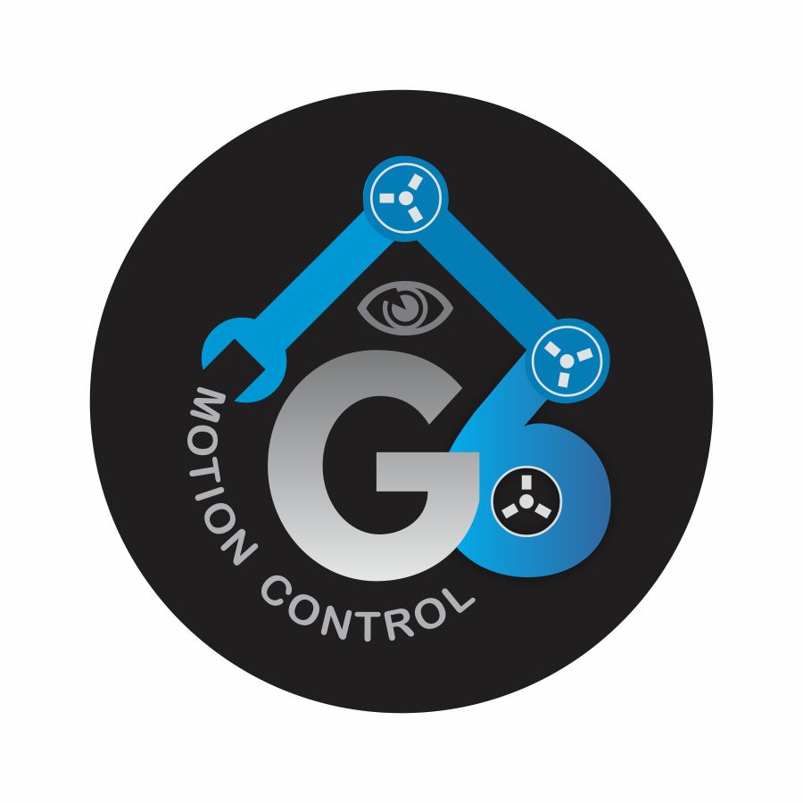 Logo Design by Alireza Mirzaei for this project | Design #20571163