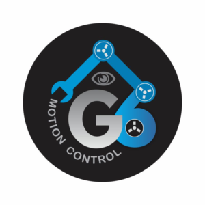 Logo Design by Alireza Mirzaei for this project | Design: #20571163