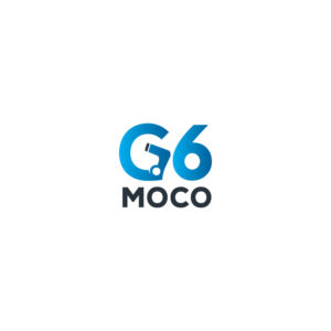 Logo Design by ecorokerz for this project | Design #20564099