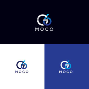 Logo-Design von sankar999 für dieses Projekt | Design: #20566809
