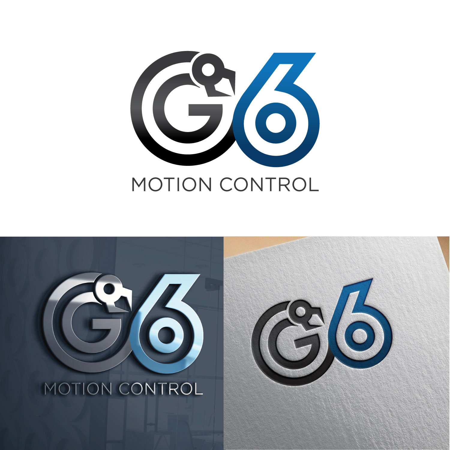 Logo Design by concepts for this project | Design #20583952