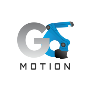 Logo-Design von dmoeksa für dieses Projekt | Design: #20608618