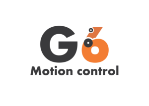 Logo Design by ILCHE 88