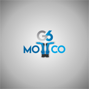 Logo Design by Pavel U for this project | Design: #20592051