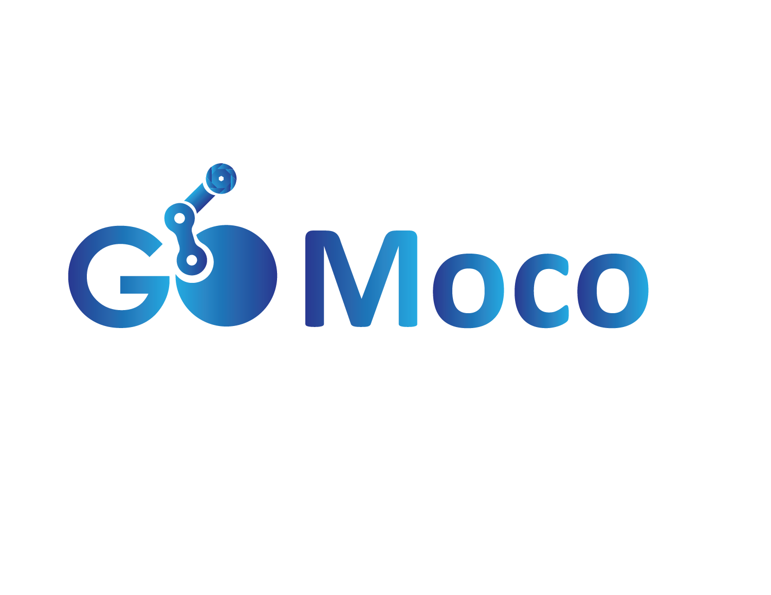 Logo Design by shehan17359948 2 for this project | Design #20573362