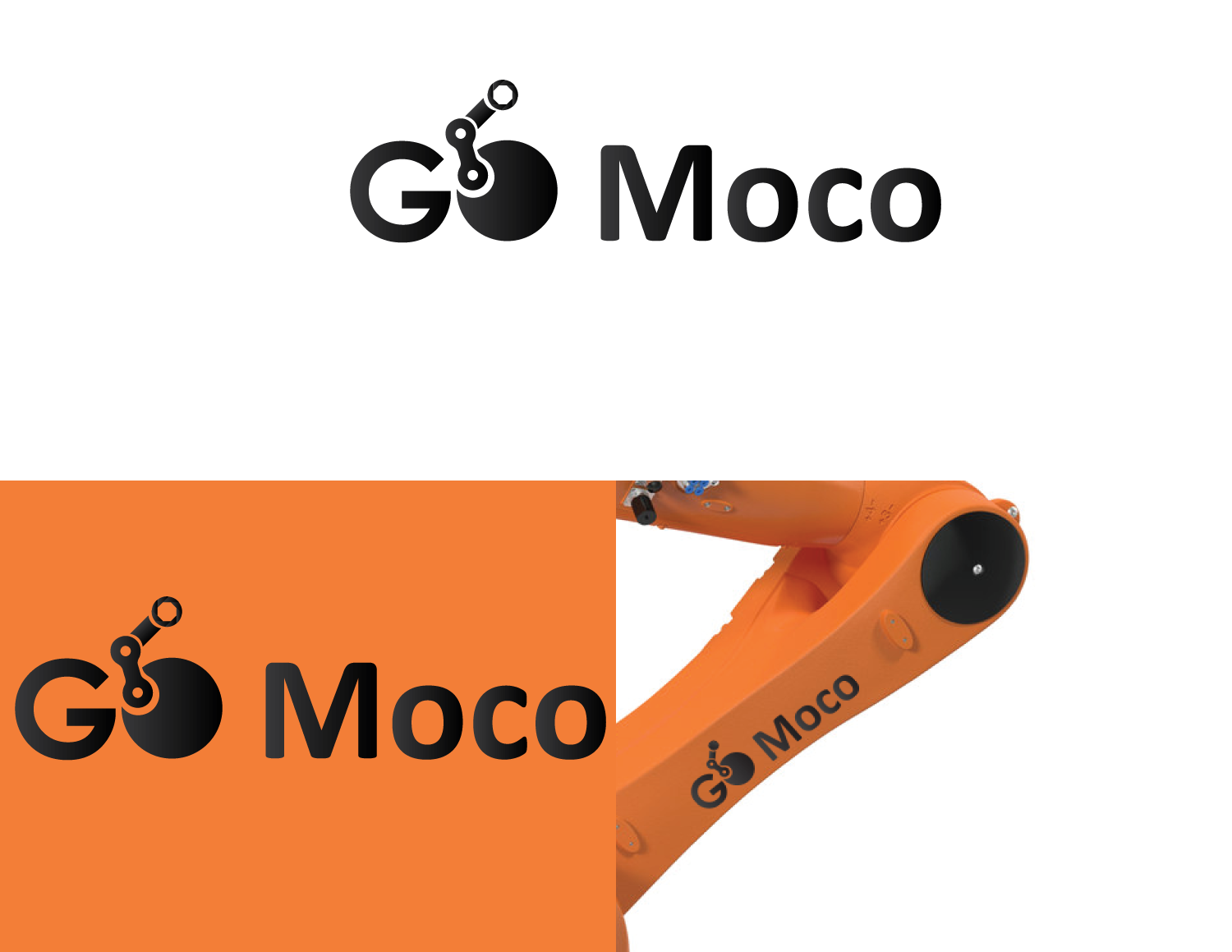 Logo Design by shehan17359948 2 for this project | Design #20573467